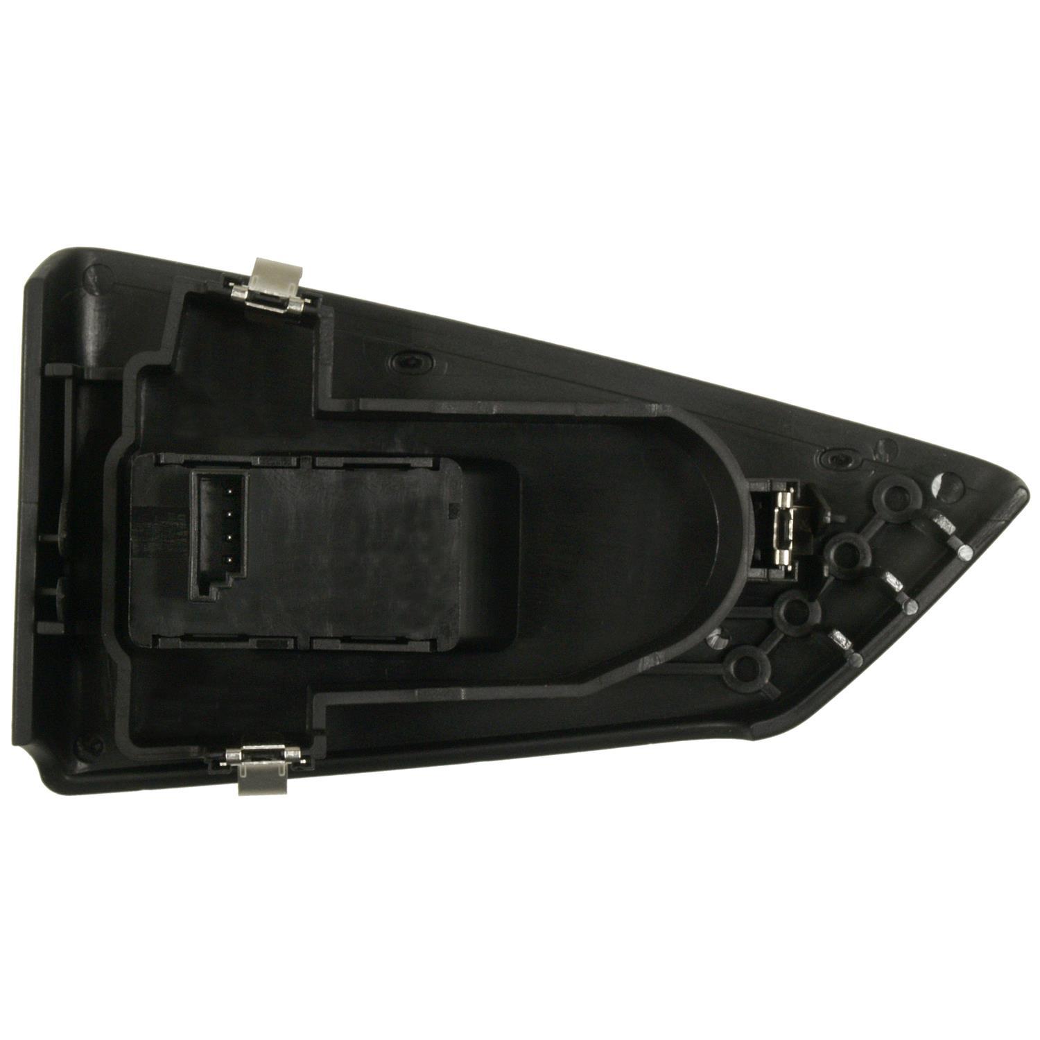 Standard Motor Products DWS672 Door Window Switch product image 2 of 3