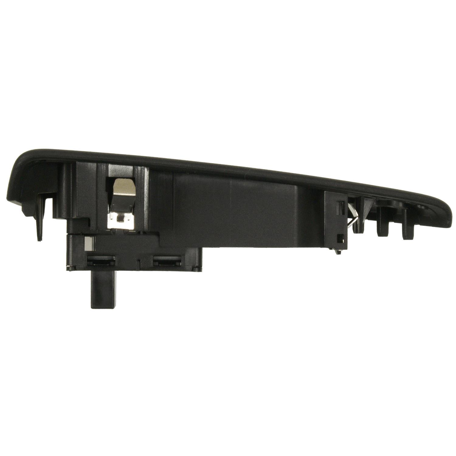 Standard Motor Products DWS672 Door Window Switch product image 3 of 3