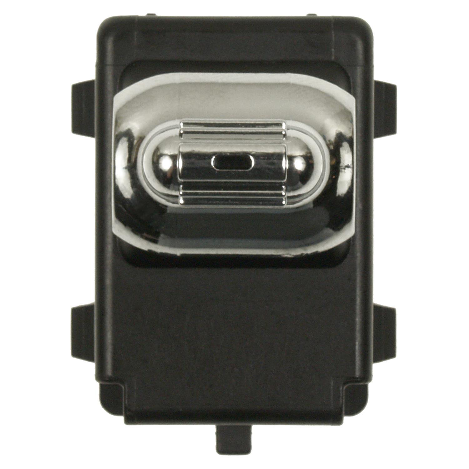 Standard Motor Products DWS673 - Door Window Switch Standard Motor Products DWS673 Door Window Switch product image 1 of 3