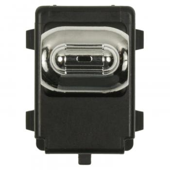 Standard Motor Products DWS673 product image