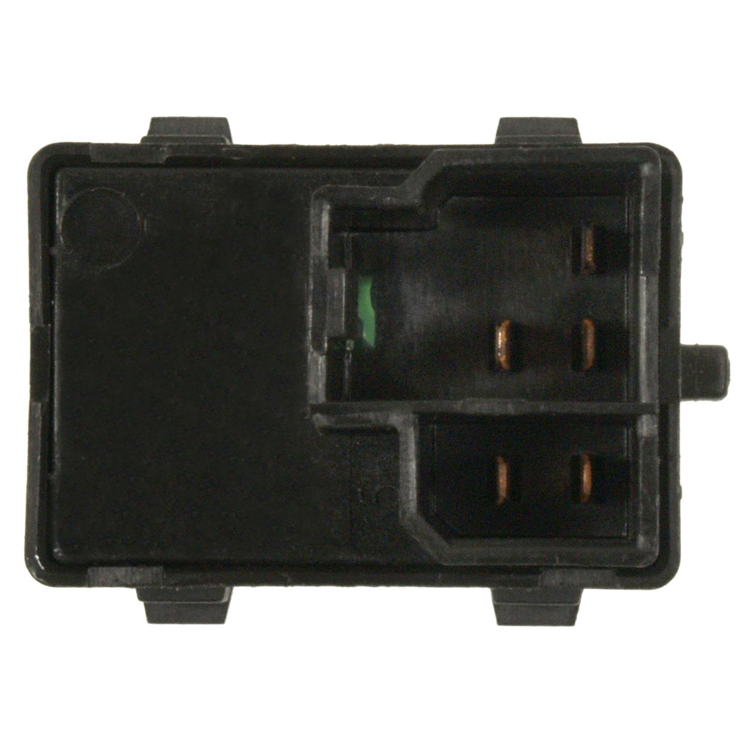 Standard Motor Products DWS673 - Door Window Switch Standard Motor Products DWS673 Door Window Switch product image 2 of 3