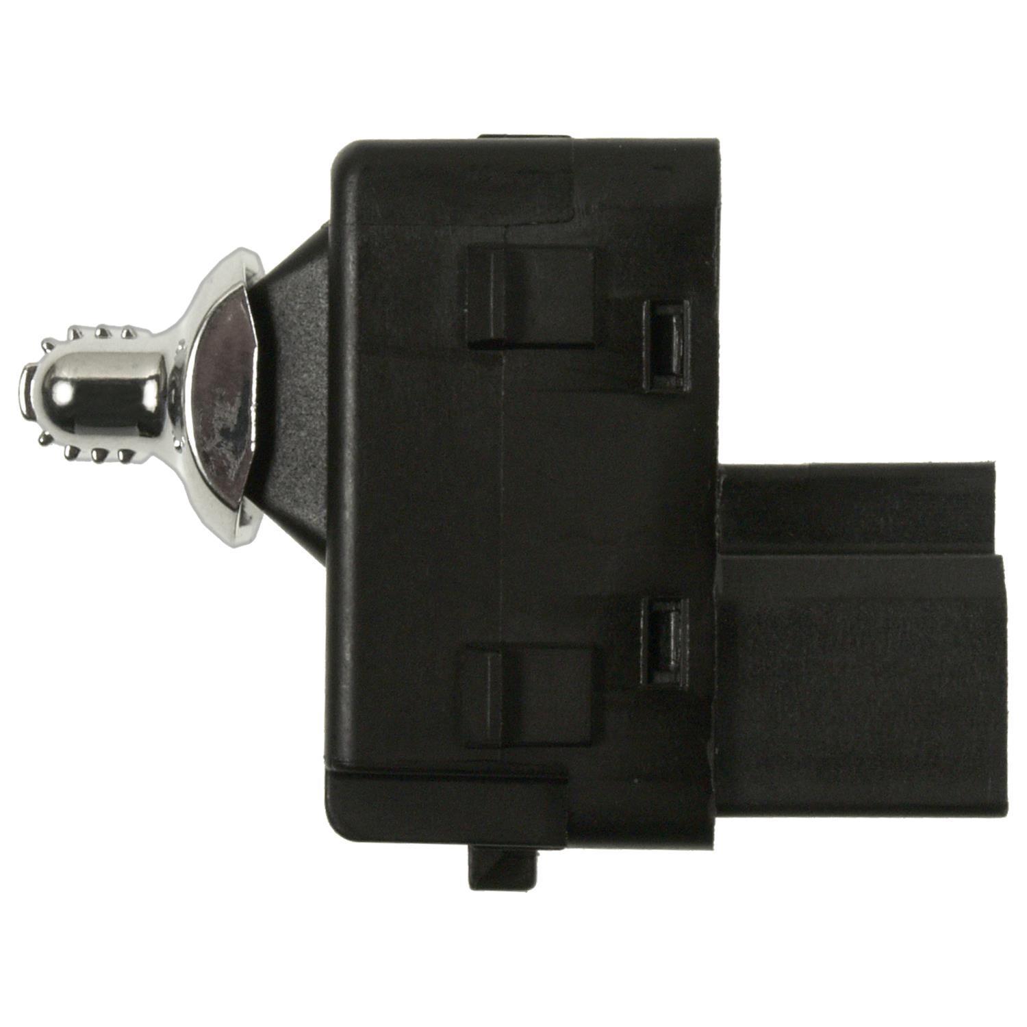 Standard Motor Products DWS673 - Door Window Switch Standard Motor Products DWS673 Door Window Switch product image 3 of 3