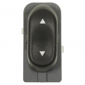 Standard Motor Products DWS674 - Door Window Switch Standard Motor Products DWS674 Door Window Switch product image 1 of 3