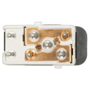 Standard Motor Products DWS674 - Door Window Switch Standard Motor Products DWS674 Door Window Switch product image 2 of 3