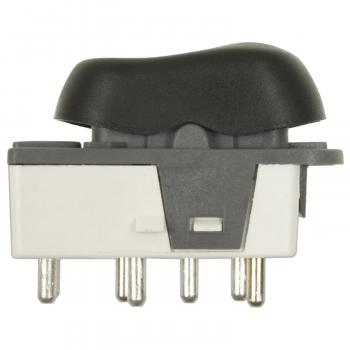 Standard Motor Products DWS674 - Door Window Switch Standard Motor Products DWS674 Door Window Switch product image 3 of 3