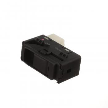 Standard Motor Products DWS675 Door Window Switch product image 1 of 9