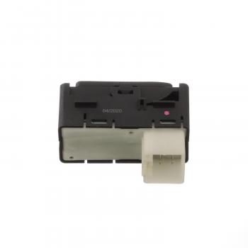 Standard Motor Products DWS675 Door Window Switch product image 2 of 9