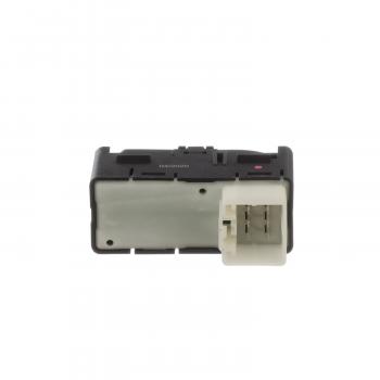 Standard Motor Products DWS675 Door Window Switch product image 3 of 9