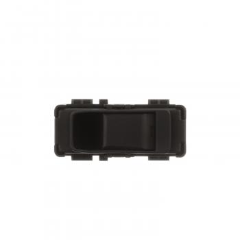Standard Motor Products DWS675 Door Window Switch product image 4 of 9