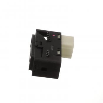 Standard Motor Products DWS675 Door Window Switch product image 5 of 9