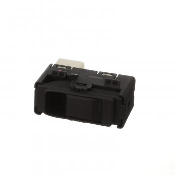 Standard Motor Products DWS675 Door Window Switch product image 6 of 9