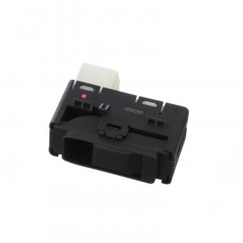 Standard Motor Products DWS675 Door Window Switch product image 7 of 9