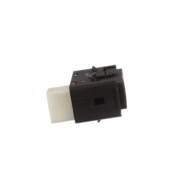 Standard Motor Products DWS675 Door Window Switch product image 8 of 9