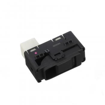 Standard Motor Products DWS675 Door Window Switch product image 9 of 9