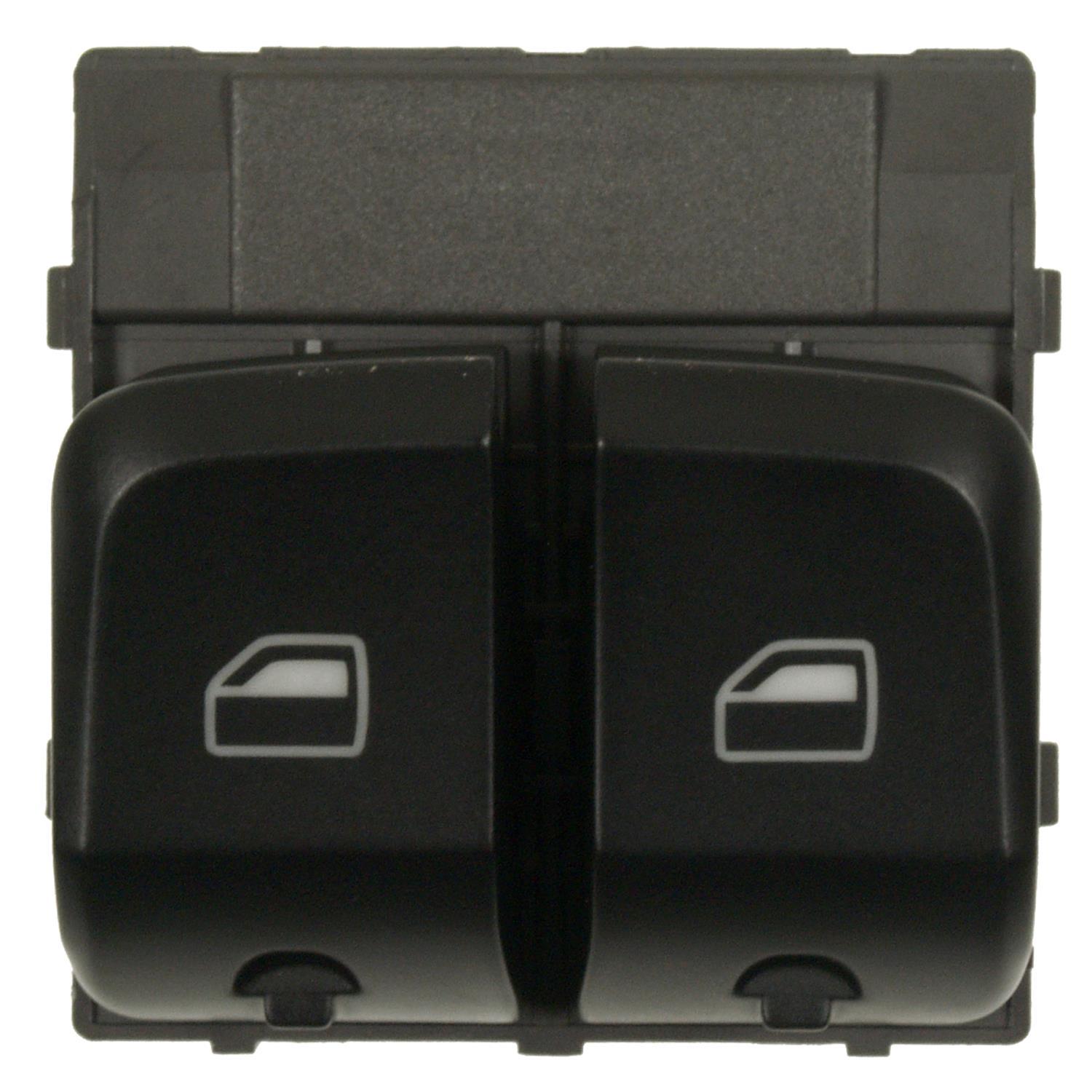Standard Motor Products DWS676 - Door Window Switch Standard Motor Products DWS676 Door Window Switch product image 1 of 3