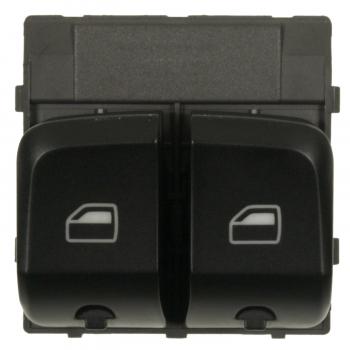 Standard Motor Products DWS676 product image