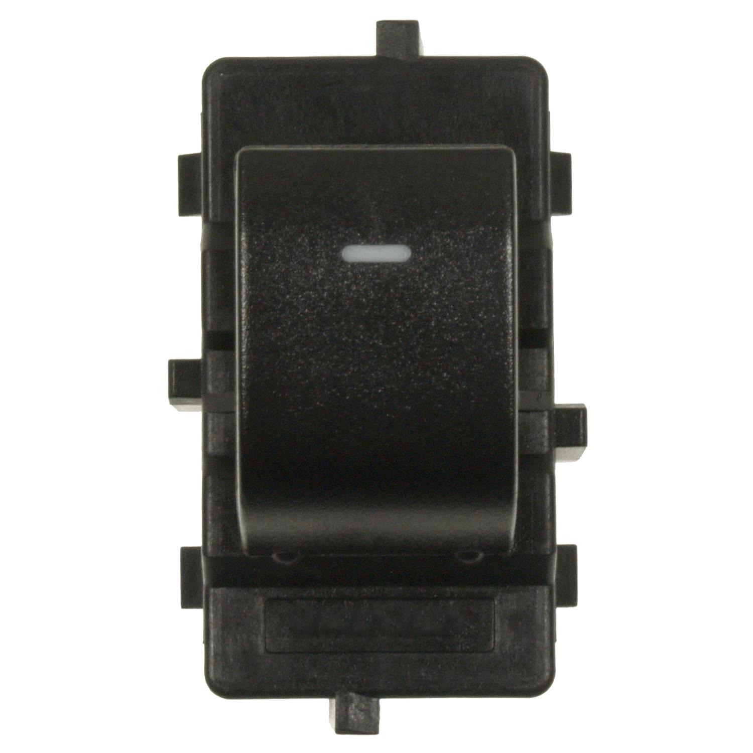 Standard Motor Products DWS677 Door Window Switch product image 1 of 3
