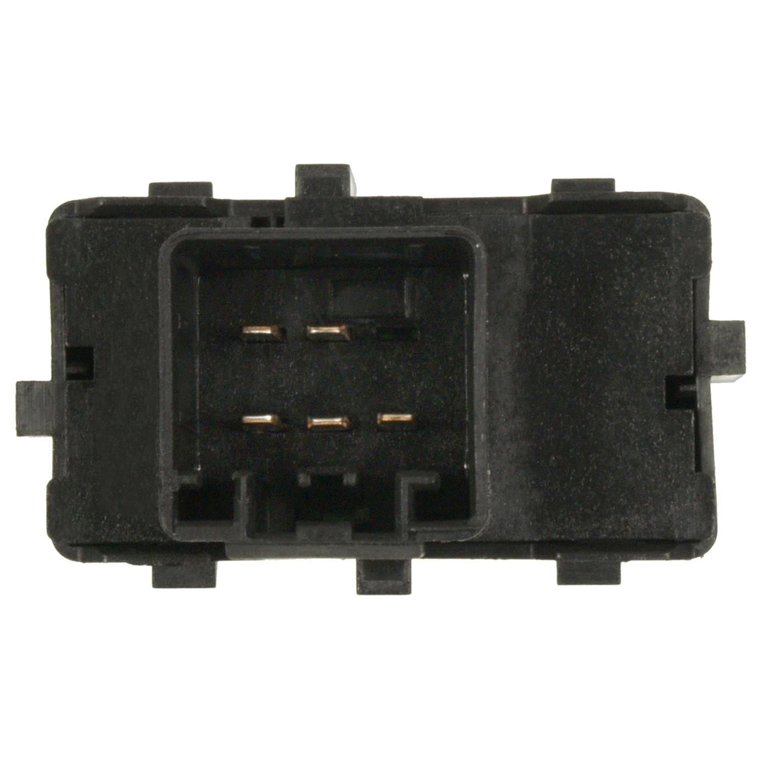 Standard Motor Products DWS677 Door Window Switch product image 2 of 3