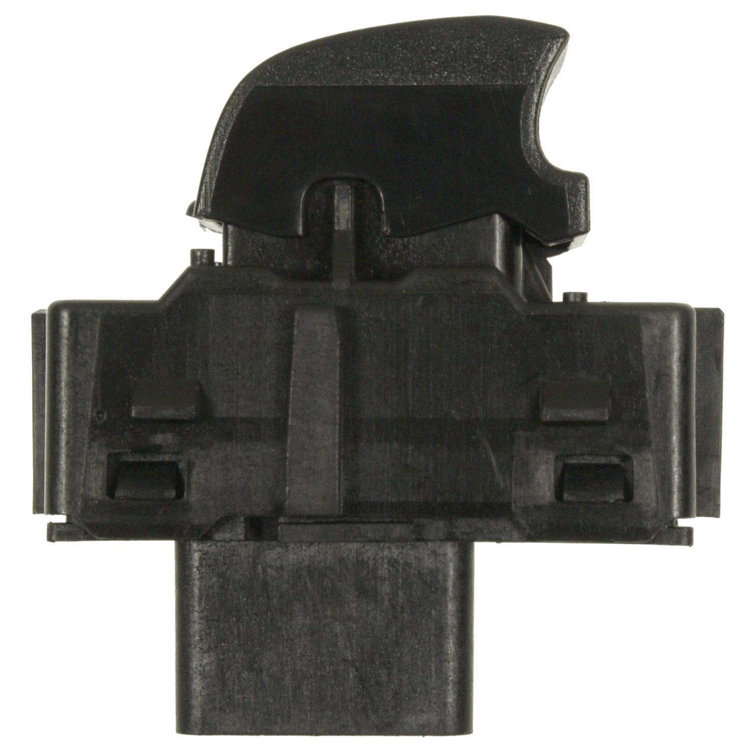 Standard Motor Products DWS677 Door Window Switch product image 3 of 3
