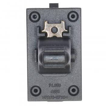 Standard Motor Products DWS678 - Door Window Switch Standard Motor Products DWS678 Door Window Switch product image 1 of 3