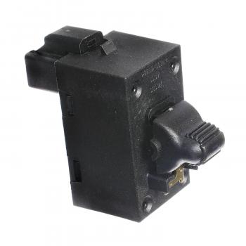 Standard Motor Products DWS678 - Door Window Switch Standard Motor Products DWS678 Door Window Switch product image 2 of 3