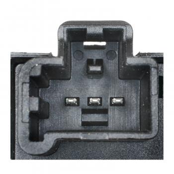 Standard Motor Products DWS678 - Door Window Switch Standard Motor Products DWS678 Door Window Switch product image 3 of 3