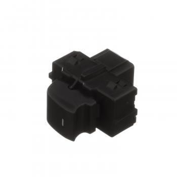 Standard Motor Products DWS679 Door Window Switch product image 1 of 9