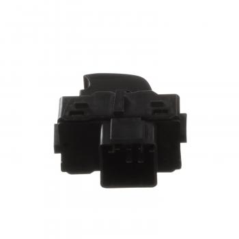 Standard Motor Products DWS679 Door Window Switch product image 2 of 9