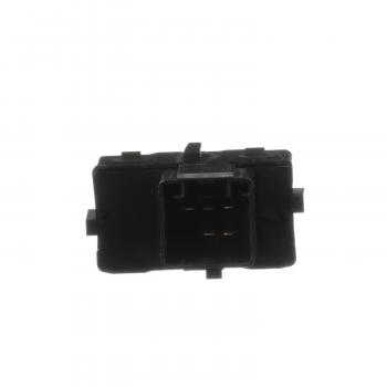Standard Motor Products DWS679 Door Window Switch product image 3 of 9
