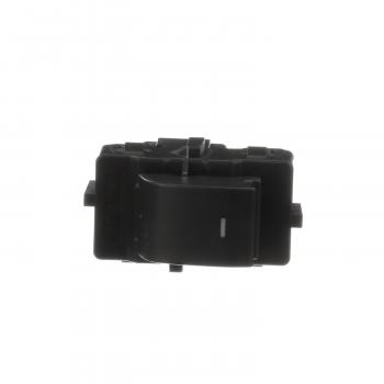 Standard Motor Products DWS679 Door Window Switch product image 4 of 9