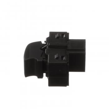 Standard Motor Products DWS679 Door Window Switch product image 5 of 9