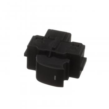 Standard Motor Products DWS679 Door Window Switch product image 6 of 9