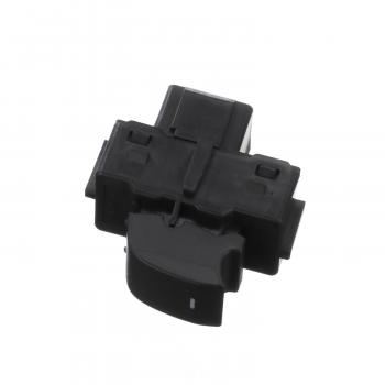 Standard Motor Products DWS679 Door Window Switch product image 7 of 9