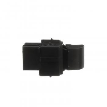 Standard Motor Products DWS679 Door Window Switch product image 8 of 9