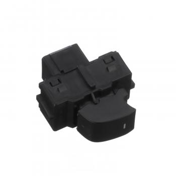 Standard Motor Products DWS679 Door Window Switch product image 9 of 9