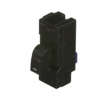 Standard Motor Products DWS680 Door Window Switch product image 1 of 9