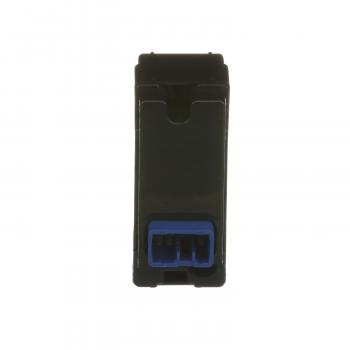 Standard Motor Products DWS680 Door Window Switch product image 2 of 9