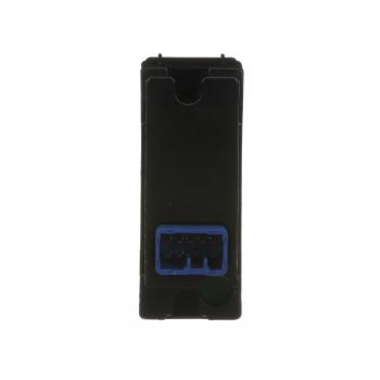 Standard Motor Products DWS680 Door Window Switch product image 3 of 9