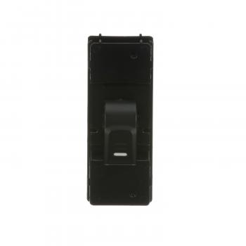 Standard Motor Products DWS680 Door Window Switch product image 4 of 9