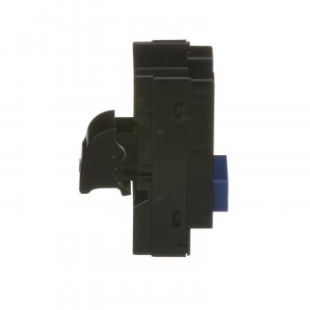 Standard Motor Products DWS680 Door Window Switch product image 5 of 9