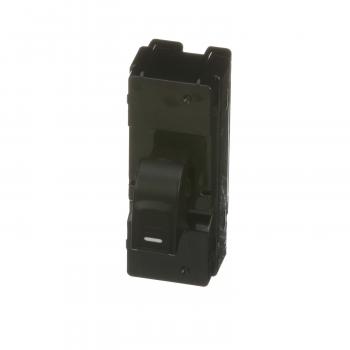 Standard Motor Products DWS680 Door Window Switch product image 6 of 9