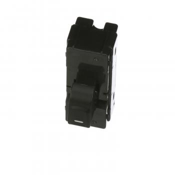 Standard Motor Products DWS680 Door Window Switch product image 7 of 9
