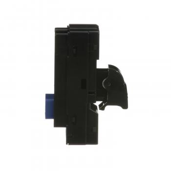 Standard Motor Products DWS680 Door Window Switch product image 8 of 9