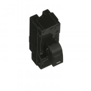 Standard Motor Products DWS680 Door Window Switch product image 9 of 9