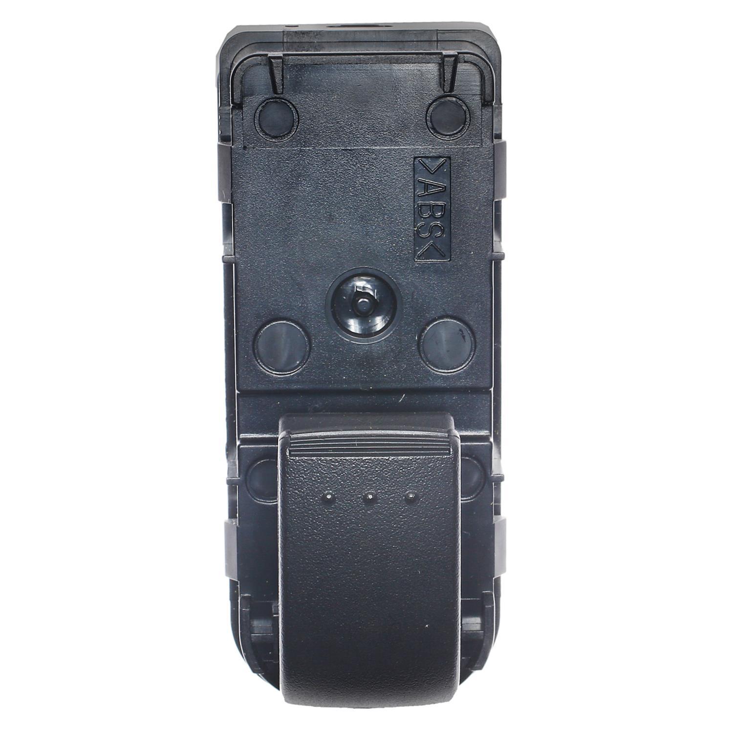 Standard Motor Products DWS681 Door Window Switch product image 1 of 3
