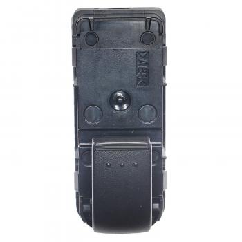 Standard Motor Products DWS681 product image