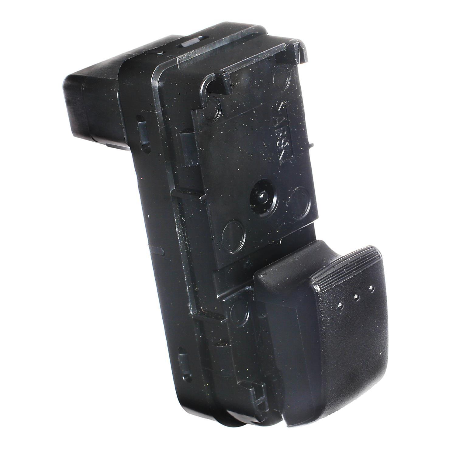 Standard Motor Products DWS681 Door Window Switch product image 2 of 3