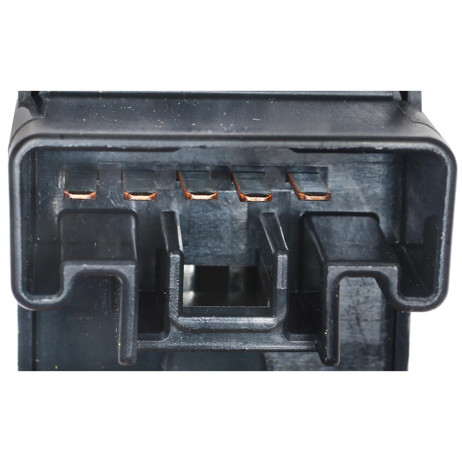 Standard Motor Products DWS681 Door Window Switch product image 3 of 3
