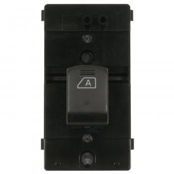 Standard Motor Products DWS682 Door Window Switch product image 1 of 3