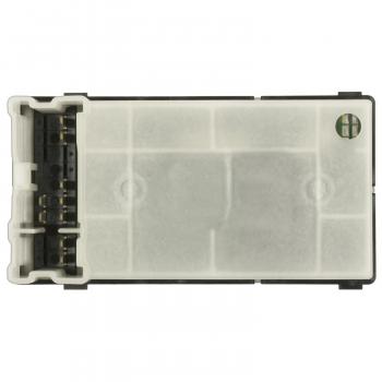 Standard Motor Products DWS682 Door Window Switch product image 2 of 3